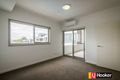 Property photo of 83/2 Rowe Avenue Rivervale WA 6103