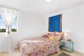 Property photo of 62/67 St Marks Road Randwick NSW 2031