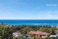Property photo of 62/67 St Marks Road Randwick NSW 2031