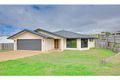 Property photo of 16 Mahogany Way Lammermoor QLD 4703