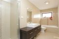 Property photo of 5/70-72 Princess Avenue Springvale VIC 3171