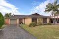 Property photo of 64 Tuncurry Street Bossley Park NSW 2176