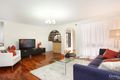Property photo of 64 Tuncurry Street Bossley Park NSW 2176