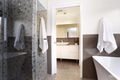 Property photo of 64 Tuncurry Street Bossley Park NSW 2176