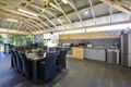 Property photo of 11 Fairetha Place Kalgoorlie WA 6430