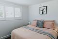 Property photo of 3 Clarence Street Loch VIC 3945