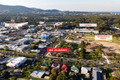 Property photo of 84 Albany Street Coffs Harbour NSW 2450
