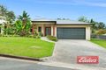Property photo of 14 Norton Drive Shailer Park QLD 4128