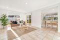 Property photo of 4 Sciarra Crescent Acacia Gardens NSW 2763