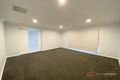 Property photo of 16 Dobell Place Lloyd NSW 2650
