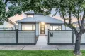 Property photo of 39 David Street Lalor VIC 3075