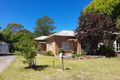 Property photo of 68 William Street Littlehampton SA 5250