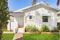 Property photo of 26 Ackeron Street Mayfield NSW 2304