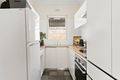 Property photo of 26 Ackeron Street Mayfield NSW 2304