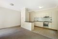 Property photo of 1/61 Donnison Street West Gosford NSW 2250