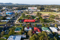 Property photo of 84 Albany Street Coffs Harbour NSW 2450