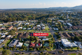 Property photo of 84 Albany Street Coffs Harbour NSW 2450