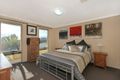 Property photo of 40 Newgain Crescent Carramar WA 6031