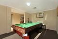 Property photo of 40 Newgain Crescent Carramar WA 6031
