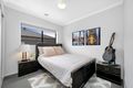 Property photo of 15 Lauradan Way Wollert VIC 3750