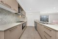 Property photo of 15 Lauradan Way Wollert VIC 3750