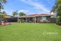 Property photo of 46 Parkroyal Crescent Regents Park QLD 4118