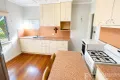 Property photo of 5 Hawthorne Street Dalby QLD 4405