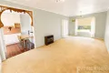 Property photo of 5 Hawthorne Street Dalby QLD 4405