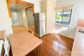 Property photo of 5 Hawthorne Street Dalby QLD 4405