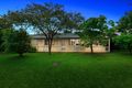 Property photo of 8 Rosewood Street Daisy Hill QLD 4127