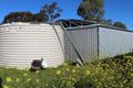 Property photo of 995 Balaklava Road Bowmans SA 5550