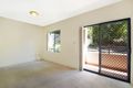 Property photo of 1/61 Donnison Street West Gosford NSW 2250
