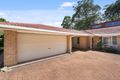 Property photo of 2/32 Abel Tasman Drive Coffs Harbour NSW 2450