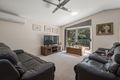 Property photo of 2/32 Abel Tasman Drive Coffs Harbour NSW 2450