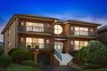 Property photo of 33 Mountain View Crescent West Pennant Hills NSW 2125