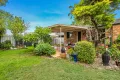 Property photo of 29 Tea Tree Drive Medowie NSW 2318