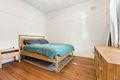 Property photo of 26 Ackeron Street Mayfield NSW 2304