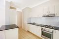 Property photo of 1/61 Donnison Street West Gosford NSW 2250