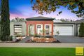 Property photo of 7 Genesis Place Tarneit VIC 3029