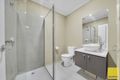 Property photo of 7 Genesis Place Tarneit VIC 3029