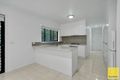 Property photo of 7 Genesis Place Tarneit VIC 3029
