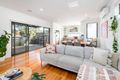 Property photo of 2/15 Yvonne Avenue Croydon South VIC 3136