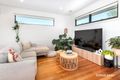 Property photo of 2/15 Yvonne Avenue Croydon South VIC 3136
