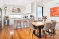 Property photo of 2/15 Yvonne Avenue Croydon South VIC 3136