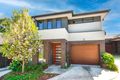Property photo of 2/15 Yvonne Avenue Croydon South VIC 3136