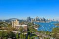 Property photo of 73/2-12 Crows Nest Road Waverton NSW 2060