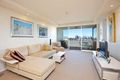 Property photo of 73/2-12 Crows Nest Road Waverton NSW 2060