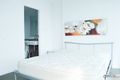 Property photo of 1715/220 Spencer Street Melbourne VIC 3000