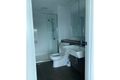 Property photo of 1715/220 Spencer Street Melbourne VIC 3000