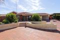 Property photo of 7 Harray Street Hamersley WA 6022